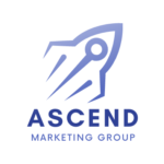 @ascendmg