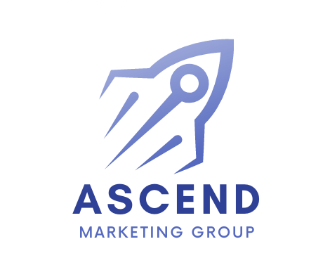 Ascend Marketing Group Logo